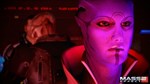 MASS EFFECT 2 (2010) EDITIONSTEAM GIFT????АВТО - изображение № 3