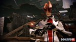 MASS EFFECT 2 (2010) EDITIONSTEAM GIFT????АВТО - изображение № 5