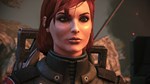MASS EFFECT™ ИЗДАНИЕ LEGENDARYSTEAM GIFT????АВТО - изображение № 2