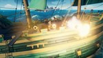 SEA OF THIEVES: 2024 EDITIONSTEAM GIFT????АВТОДО - изображение № 7
