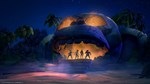 SEA OF THIEVES: 2024 EDITIONSTEAM GIFT????АВТОДО - изображение № 10