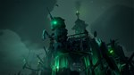 SEA OF THIEVES: 2024 PREMIUM EDITIONSTEAM GIFT???? - изображение № 3