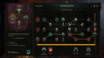 LAST EPOCH ULTIMATE EDITION UPGRADESTEAM GIFT - изображение № 6