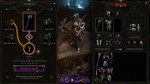 LAST EPOCH ULTIMATE EDITION UPGRADESTEAM GIFT - изображение № 2