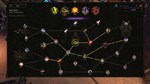 LAST EPOCH ULTIMATE EDITION UPGRADESTEAM GIFT - изображение № 4