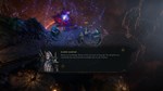 LAST EPOCH ULTIMATE EDITION UPGRADESTEAM GIFT - изображение № 8