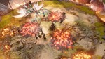 LAST EPOCH ULTIMATE EDITION UPGRADESTEAM GIFT - изображение № 9