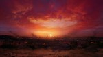 DEAD ISLAND 2 - GOLD EDITIONSTEAM GIFT????АВТО - изображение № 6