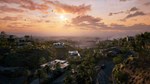 DEAD ISLAND 2 - GOLD EDITIONSTEAM GIFT????АВТО - изображение № 4