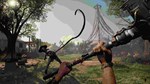 DEAD ISLAND 2 - EXPANSION PASSSTEAM GIFT????АВТО - изображение № 3