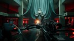 DEAD ISLAND 2 - EXPANSION PASSSTEAM GIFT????АВТО - изображение № 7
