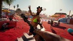 DEAD ISLAND 2 - EXPANSION PASSSTEAM GIFT????АВТО - изображение № 6