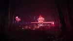 DEAD ISLAND 2 - EXPANSION PASSSTEAM GIFT????АВТО - изображение № 5