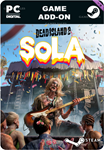 DEAD ISLAND 2 - SOLASTEAM GIFT????АВТОДОСТАВКА????