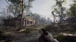 S.T.A.L.K.E.R. 2: HEART OF CHORNOBYLSTEAM GIFT???? - изображение № 10