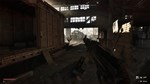 S.T.A.L.K.E.R. 2: HEART OF CHORNOBYLSTEAM GIFT???? - изображение № 6