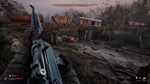S.T.A.L.K.E.R. 2: HEART OF CHORNOBYLSTEAM GIFT???? - изображение № 5
