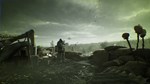 S.T.A.L.K.E.R. 2: HEART OF CHORNOBYL DELUXESTEAM???? - изображение № 8
