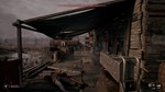 S.T.A.L.K.E.R. 2: HEART OF CHORNOBYL DELUXESTEAM???? - изображение № 6