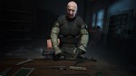 S.T.A.L.K.E.R. 2: HEART OF CHORNOBYL DELUXESTEAM???? - изображение № 11