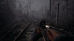 S.T.A.L.K.E.R. 2: HEART OF CHORNOBYL ULTIMATESTEAM - изображение № 6