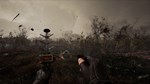 S.T.A.L.K.E.R. 2: HEART OF CHORNOBYL ULTIMATESTEAM - изображение № 4