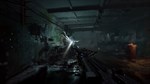 S.T.A.L.K.E.R. 2: HEART OF CHORNOBYL ULTIMATESTEAM - изображение № 9