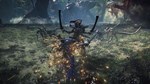 WARHAMMER 40,000: SPACE MARINE 2STEAM GIFT????АВТО - изображение № 5