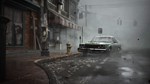 SILENT HILL 2 - DIGITAL DELUXESTEAM GIFT????АВТО - изображение № 7