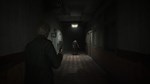 SILENT HILL 2 - DIGITAL DELUXESTEAM GIFT????АВТО - изображение № 6