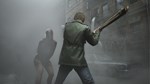 SILENT HILL 2 - DIGITAL DELUXESTEAM GIFT????АВТО - изображение № 3