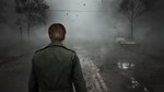 SILENT HILL 2 - DIGITAL DELUXESTEAM GIFT????АВТО - изображение № 4
