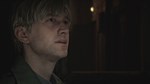 SILENT HILL 2 - DIGITAL DELUXESTEAM GIFT????АВТО - изображение № 9
