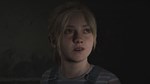 SILENT HILL 2 - DIGITAL DELUXESTEAM GIFT????АВТО - изображение № 5