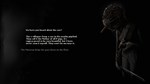 DARKWOOD DELUXE EDITIONSTEAM GIFT????АВТОДОСТАВКА???? - изображение № 9