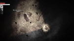 DARKWOOD DELUXE EDITIONSTEAM GIFT????АВТОДОСТАВКА???? - изображение № 8