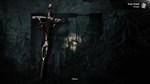 DARKWOOD DELUXE EDITIONSTEAM GIFT????АВТОДОСТАВКА???? - изображение № 3