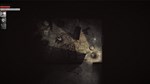 DARKWOOD DELUXE EDITIONSTEAM GIFT????АВТОДОСТАВКА???? - изображение № 7