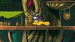 RIVALS OF AETHER: ARCADE SKIN PACKSTEAM GIFT????АВТО - изображение № 4