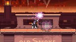 RIVALS OF AETHER: ARCADE SKIN PACKSTEAM GIFT????АВТО - изображение № 3