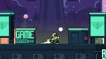 RIVALS OF AETHER: ARCADE SKIN PACKSTEAM GIFT????АВТО - изображение № 5