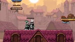 RIVALS OF AETHER: CHAMPION SKIN PACKSTEAM GIFT - изображение № 9