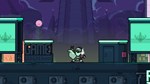 RIVALS OF AETHER: CHAMPION SKIN PACKSTEAM GIFT - изображение № 8