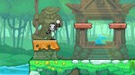 RIVALS OF AETHER: CHAMPION SKIN PACKSTEAM GIFT - изображение № 5