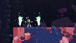 RIVALS OF AETHER: CHAMPION SKIN PACKSTEAM GIFT - изображение № 11