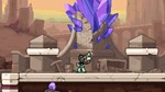 RIVALS OF AETHER: CHAMPION SKIN PACKSTEAM GIFT - изображение № 4