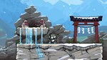 RIVALS OF AETHER: CHAMPION SKIN PACKSTEAM GIFT - изображение № 7