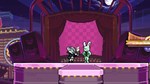 RIVALS OF AETHER: CHAMPION SKIN PACKSTEAM GIFT - изображение № 10