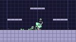 RIVALS OF AETHER: CHAMPION SKIN PACKSTEAM GIFT - изображение № 6