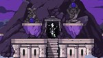 RIVALS OF AETHER: CHAMPION SKIN PACKSTEAM GIFT - изображение № 3